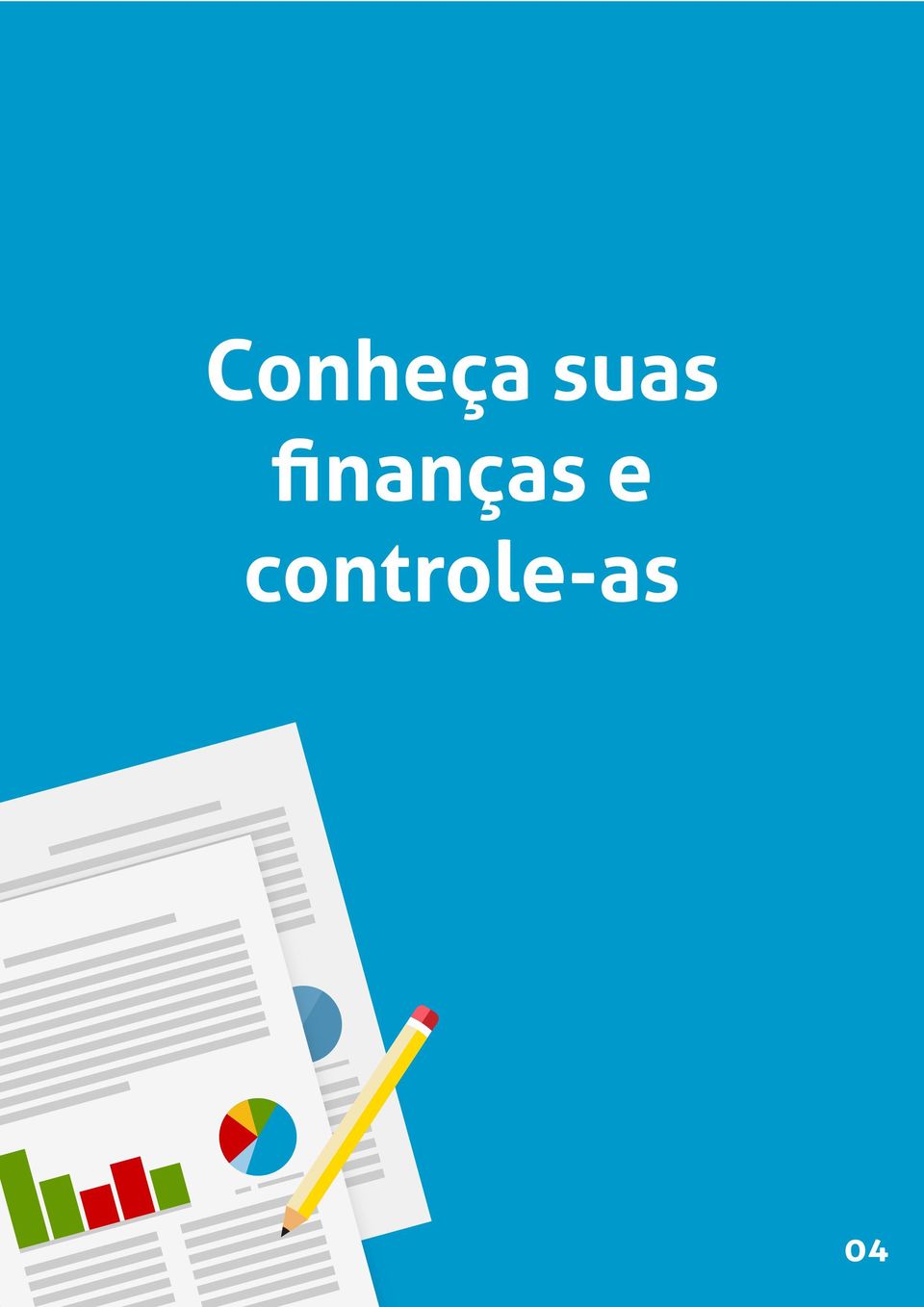 finanças