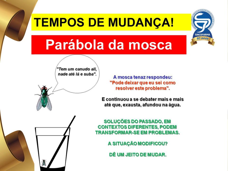 Parábola