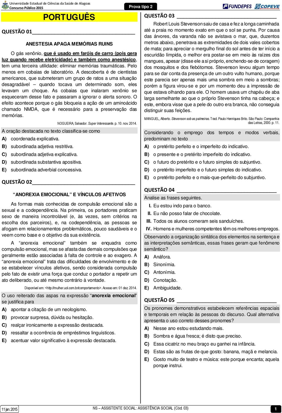 A descoberta é de cientistas americanos, que submeteram um grupo de ratos a uma situação desagradável quando tocava um determinado som, eles levavam um choque.