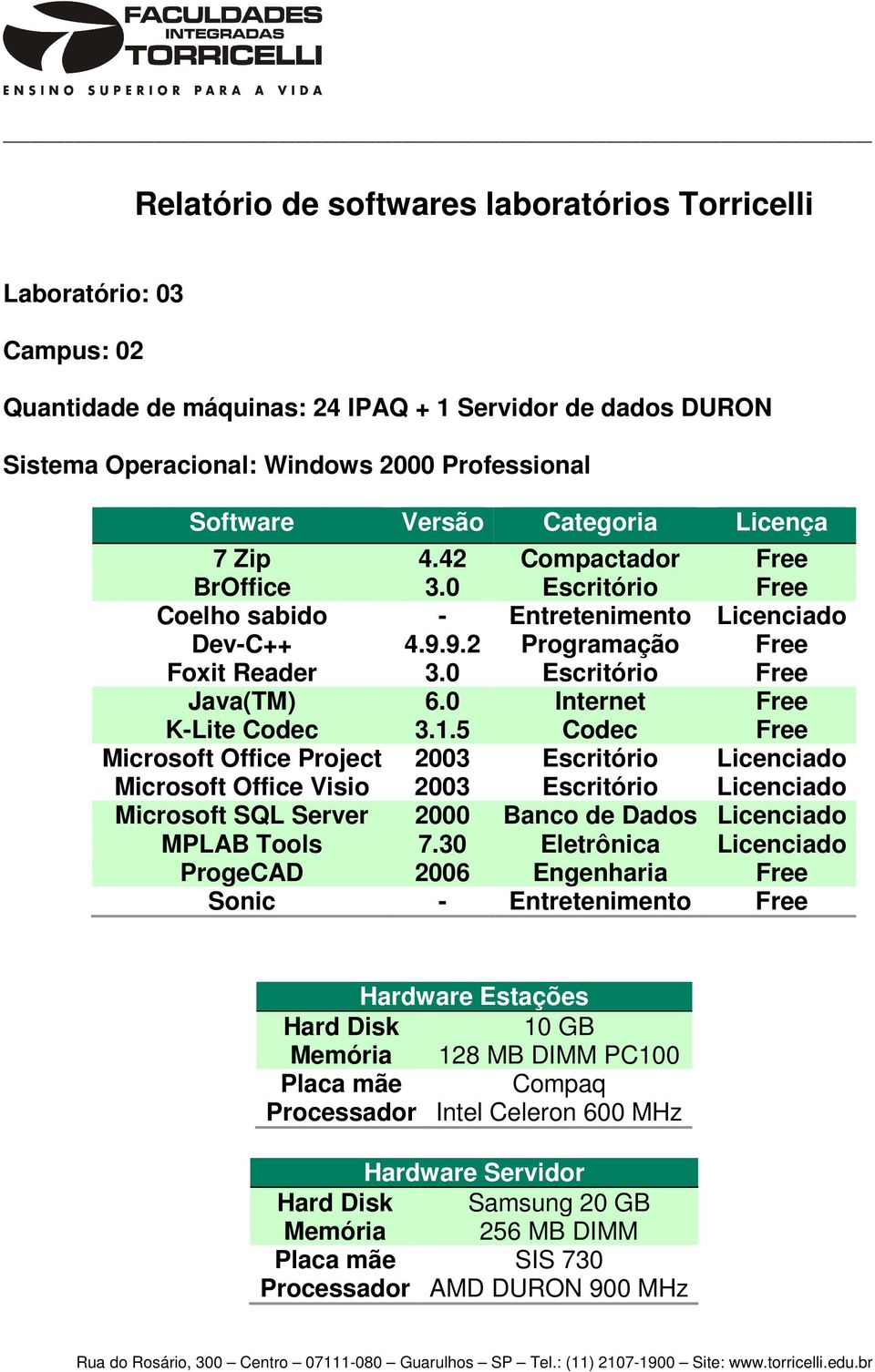 5 Codec Free Microsoft Office Visio 2003 Escritório Licenciado Sonic - Entretenimento Free Estações 10