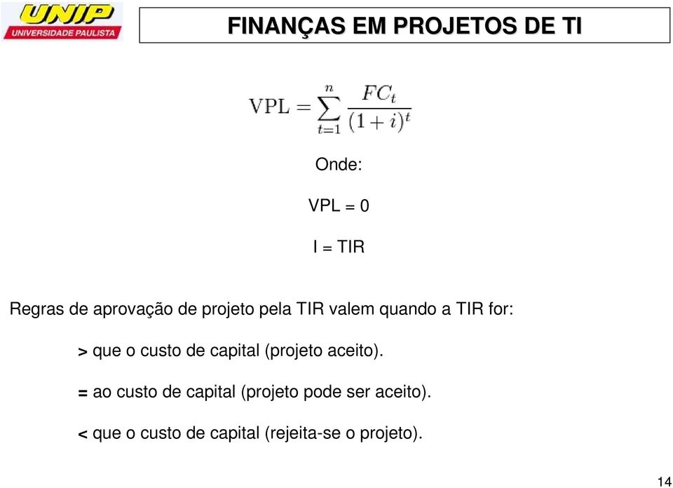 (projeto aceito).