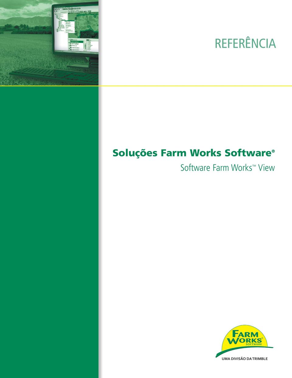 Works Software