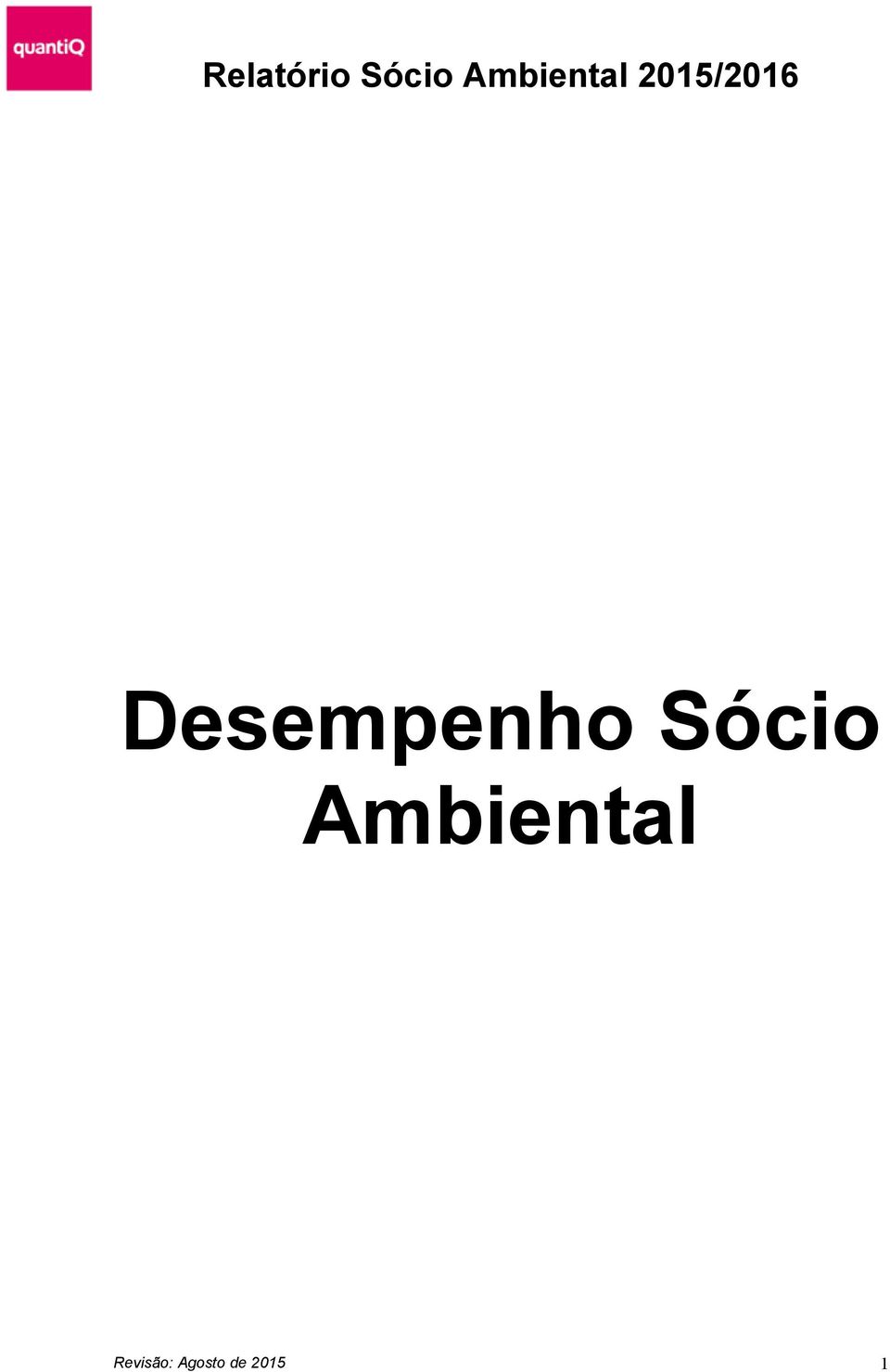 Ambiental