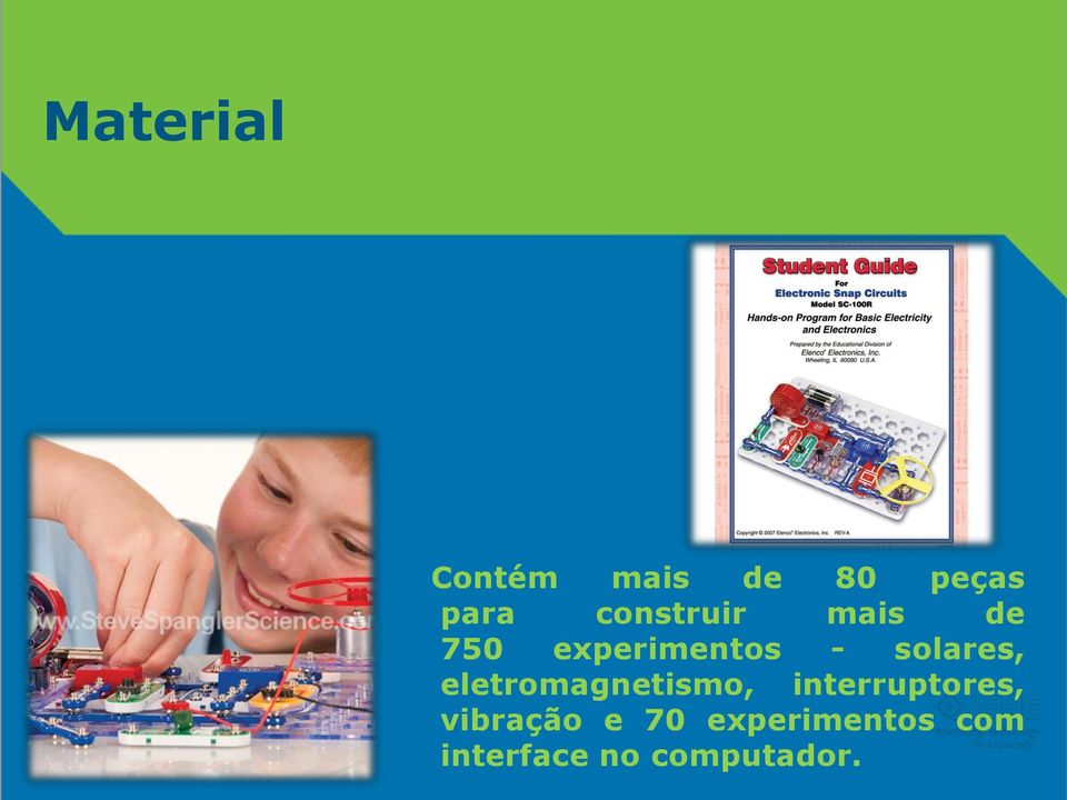 solares, eletromagnetismo, interruptores,