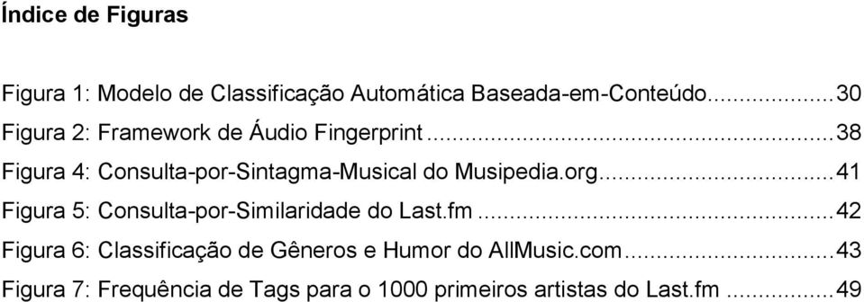 .. 38 Figura 4: Consulta-por-Sintagma-Musical do Musipedia.org.