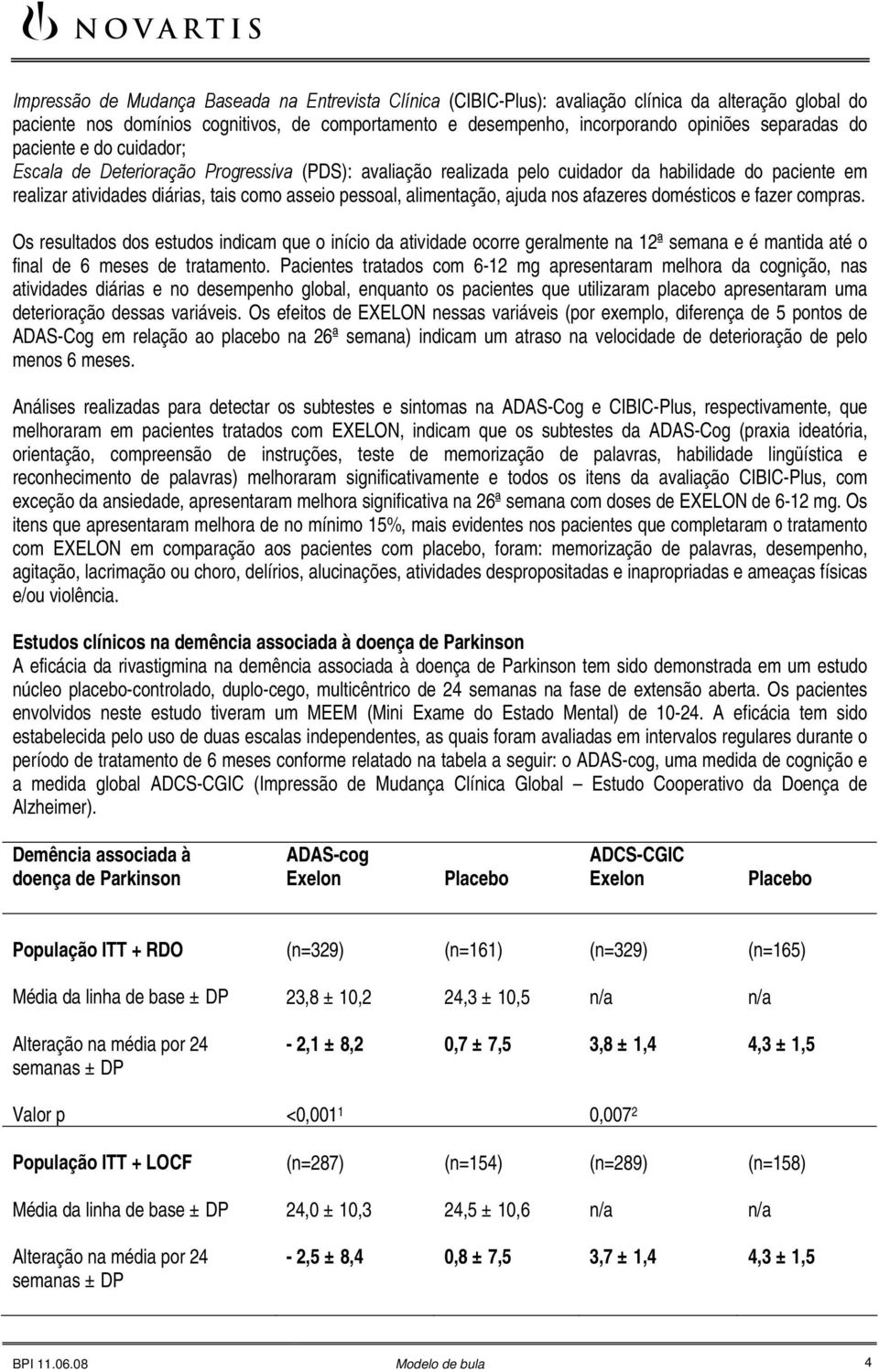 alimentação, ajuda nos afazeres domésticos e fazer compras.