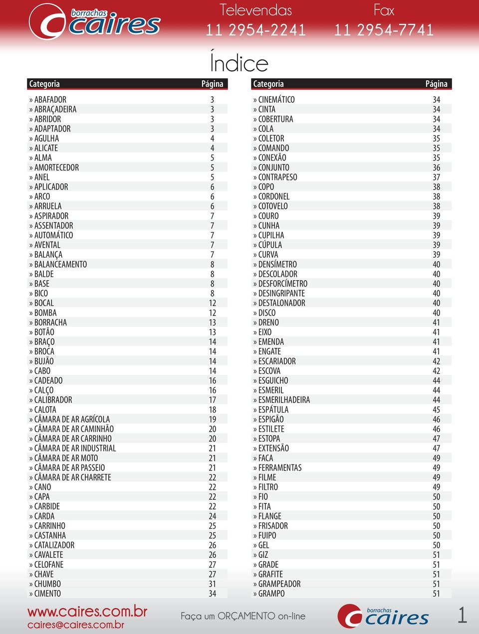 ágina ategoria ágina» Á 34» 34» 34» 34» 35» 35» Ã 35» 36» 37» 38» 38» 38» 39» 39» 39» Ú 39» 39» Í 40» 40» Í 40» 40» 40»