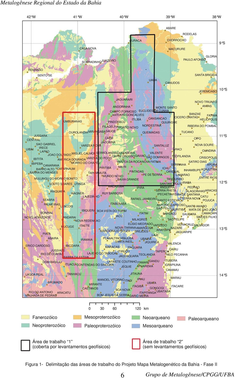 DO POMBAL FILADELFIA PONTO NOVO NORDESTINA ANDORINHA UMBURANAS TUCANO OUROLANDIA MIRANGABA SAUDE QUEIMADAS JUSSARA CAEM CIPO CENTRAL JACOBINA SAO GABRIEL NOVA SOURE SANTALUZ VARZEA NOVA IRECE UIBAI