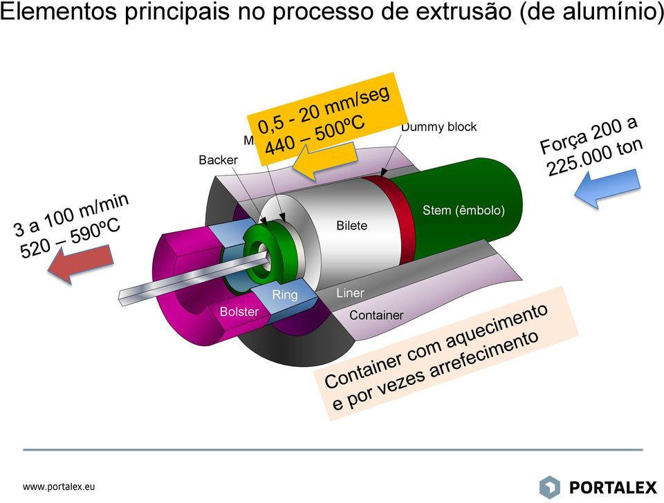 Matriz Dummy block Bilete Stem