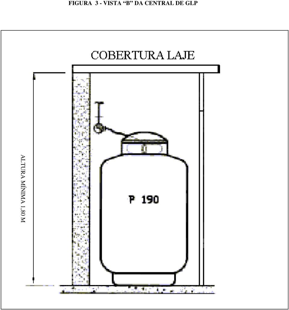 3 - VISTA B DA