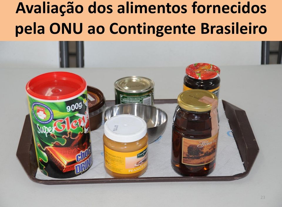 fornecidos pela