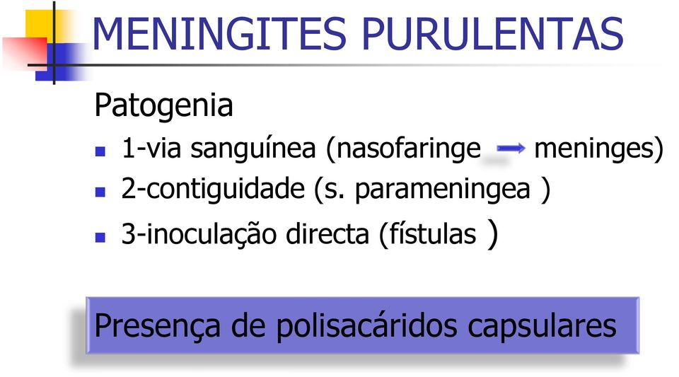 2-contiguidade (s.