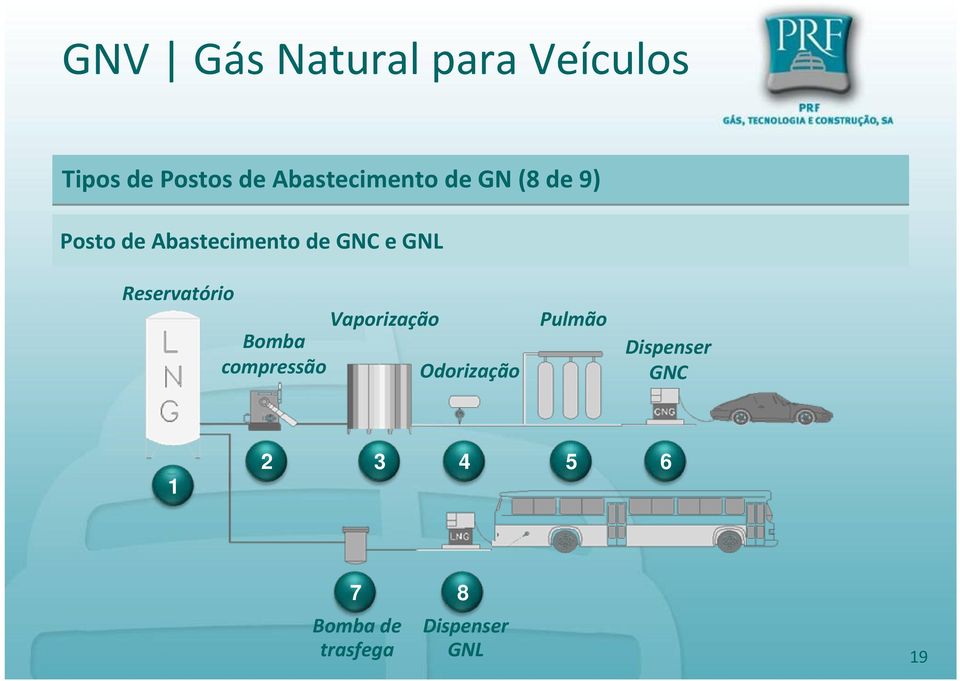 Bomba compressão Vaporização Odorização Pulmão