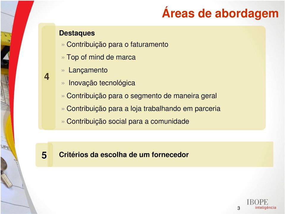 segmento de maneira geral» Contribuição para a loja trabalhando em