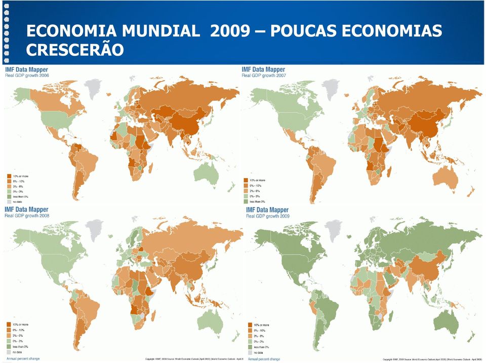 ECONOMIAS