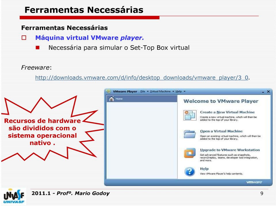 http://downloads.vmware.