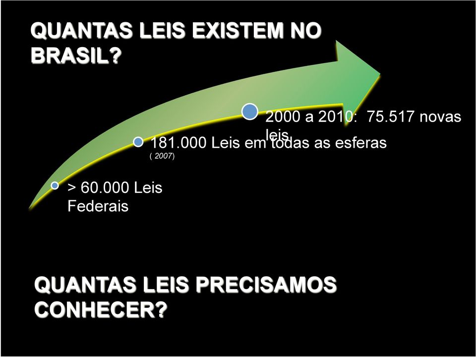 517 novas 181.