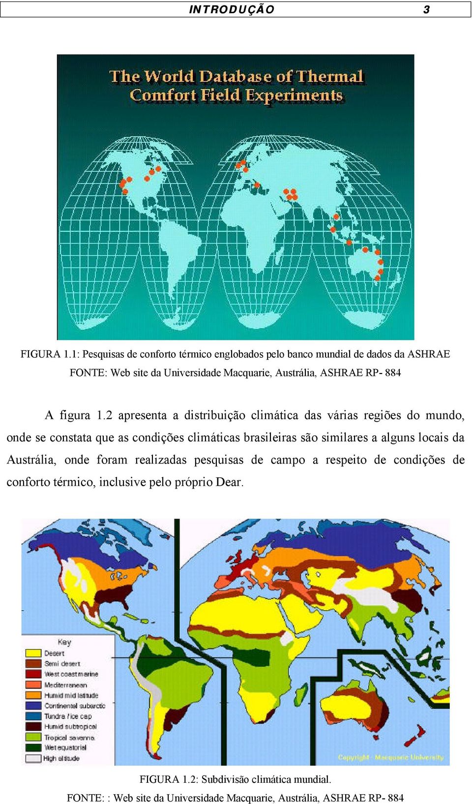 RP- 884 A figura 1.