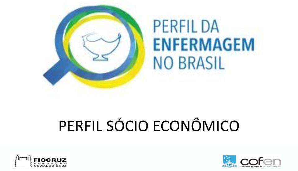 ECONÔMICO