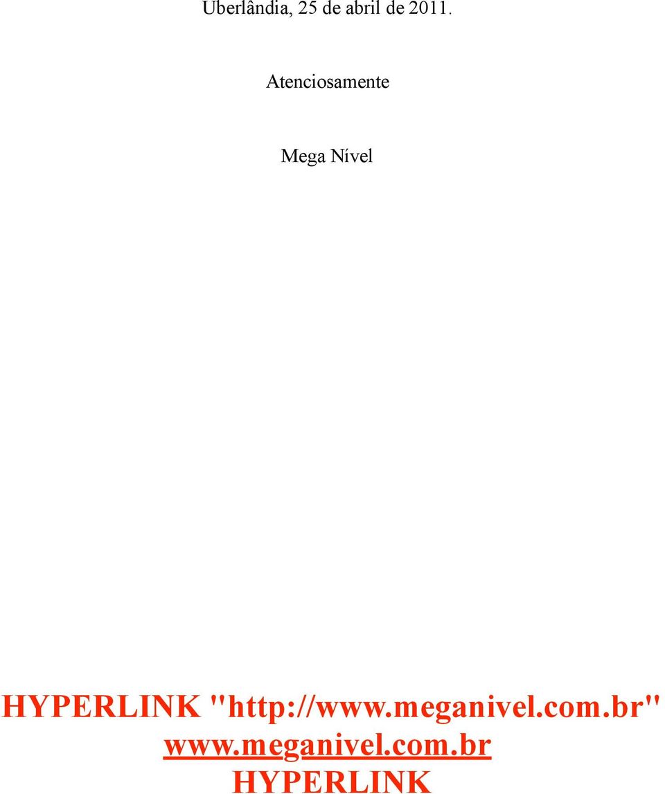 HYPERLINK "http://www.meganivel.