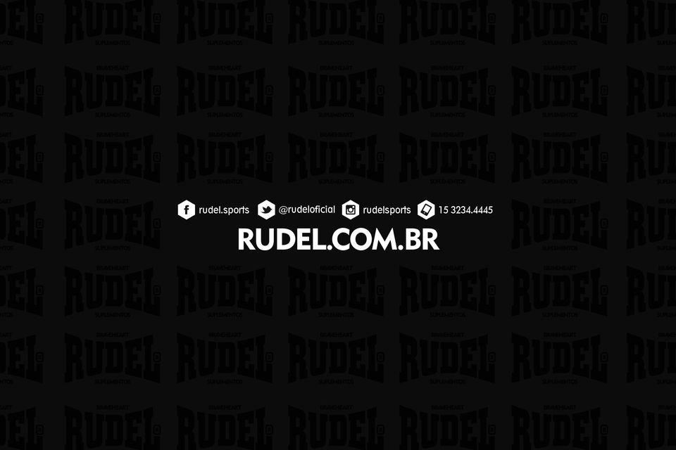 @rudeloficial