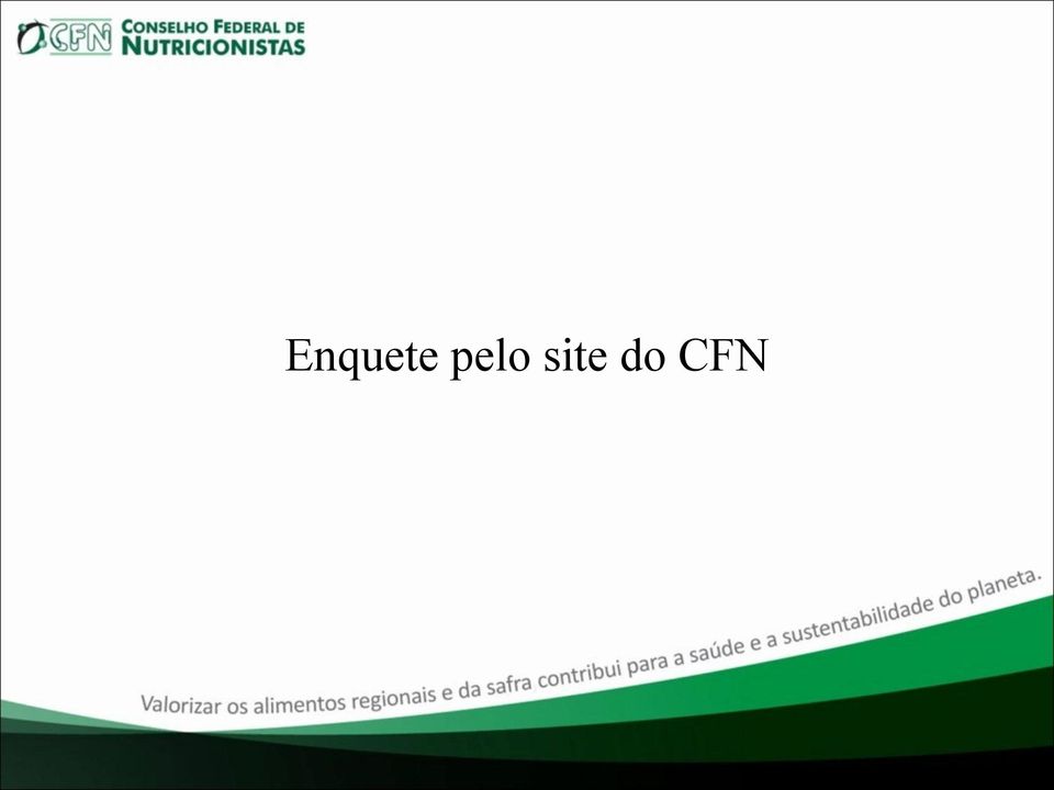 do CFN