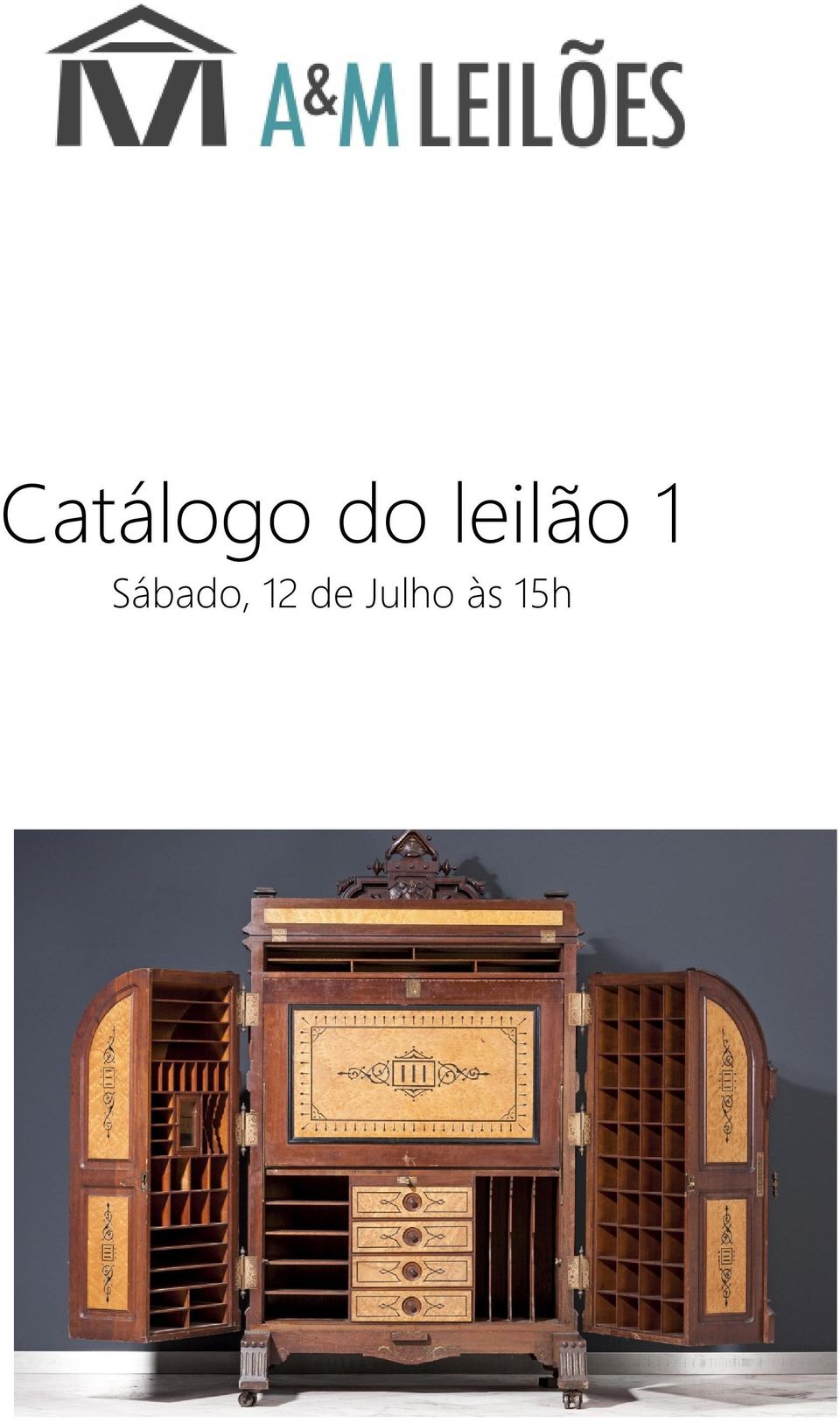 Sábado, 12