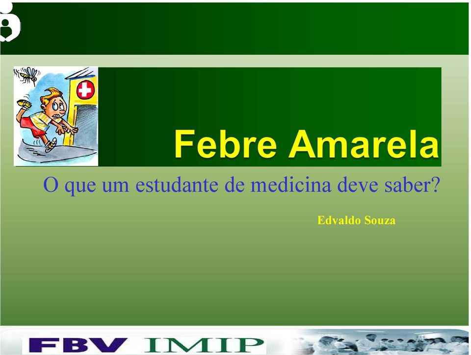 medicina deve