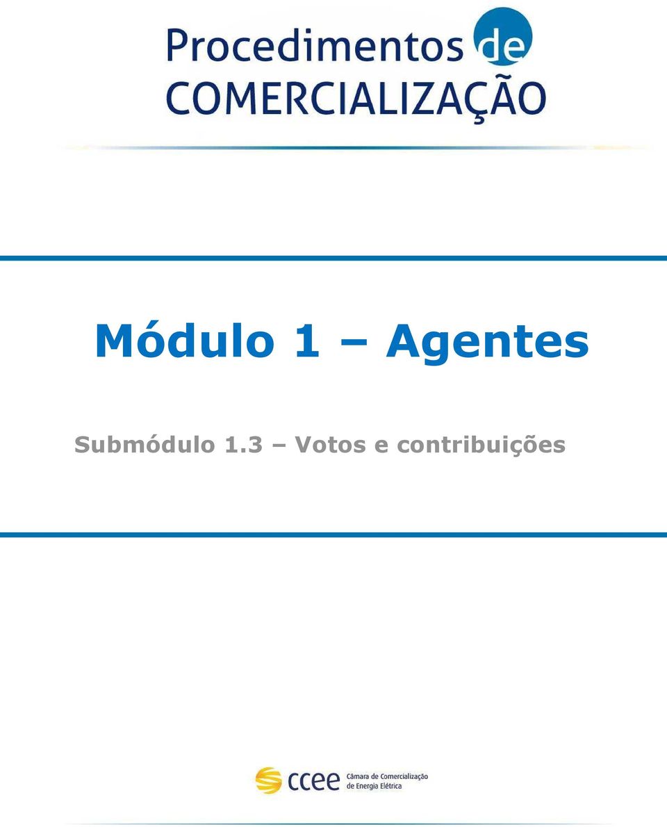 Módulo 1 Agentes 3