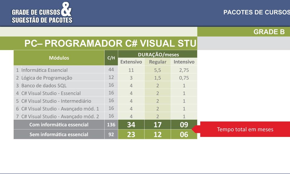 Studio - 16 4 2 1 6 C# Visual Studio - mód.