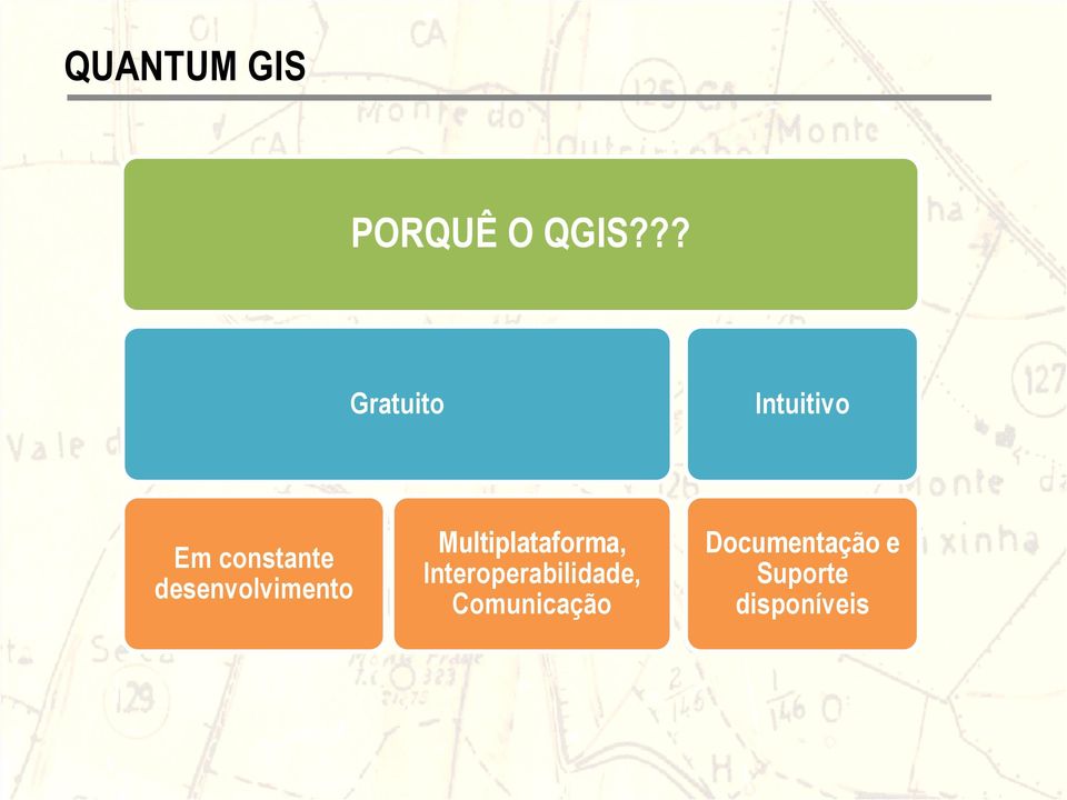 desenvolvimento Multiplataforma,