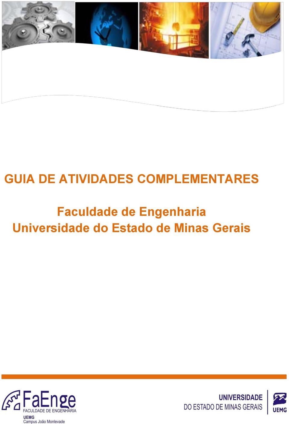 Faculdade de Engenharia