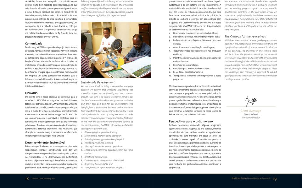 A through an assessment matrix bi-annually, to ensure actualmente há muito poucos pontos de água situados and fundamental for building sustainable markets.