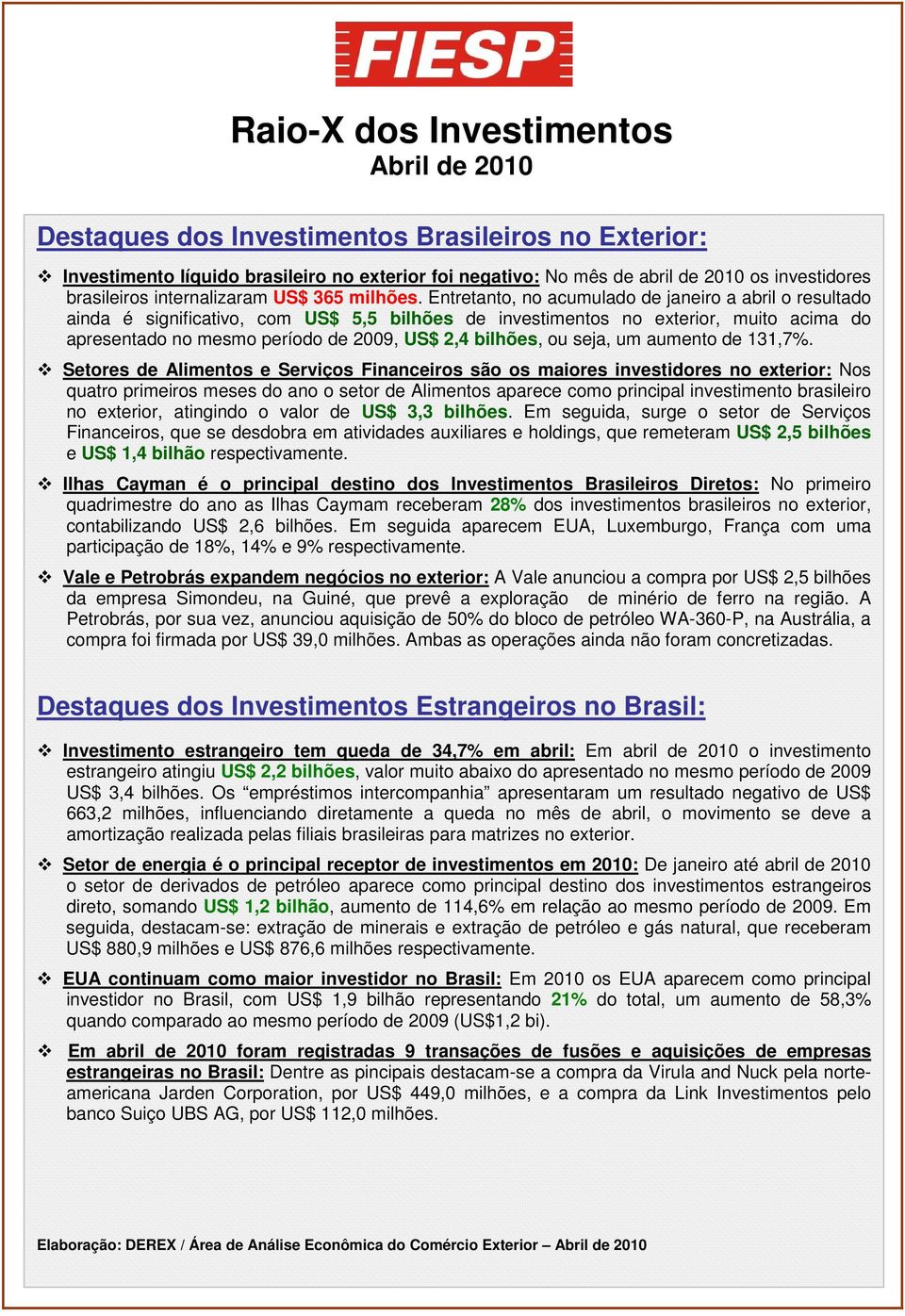 ou seja, um aumento de 131,7%.