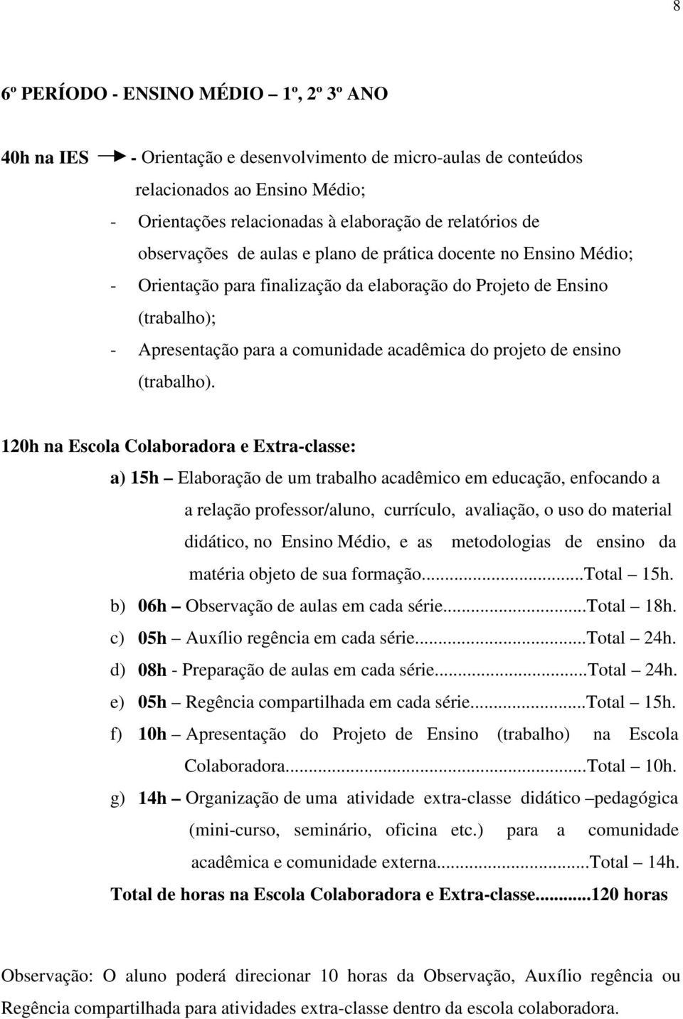 ensino (trabalho).