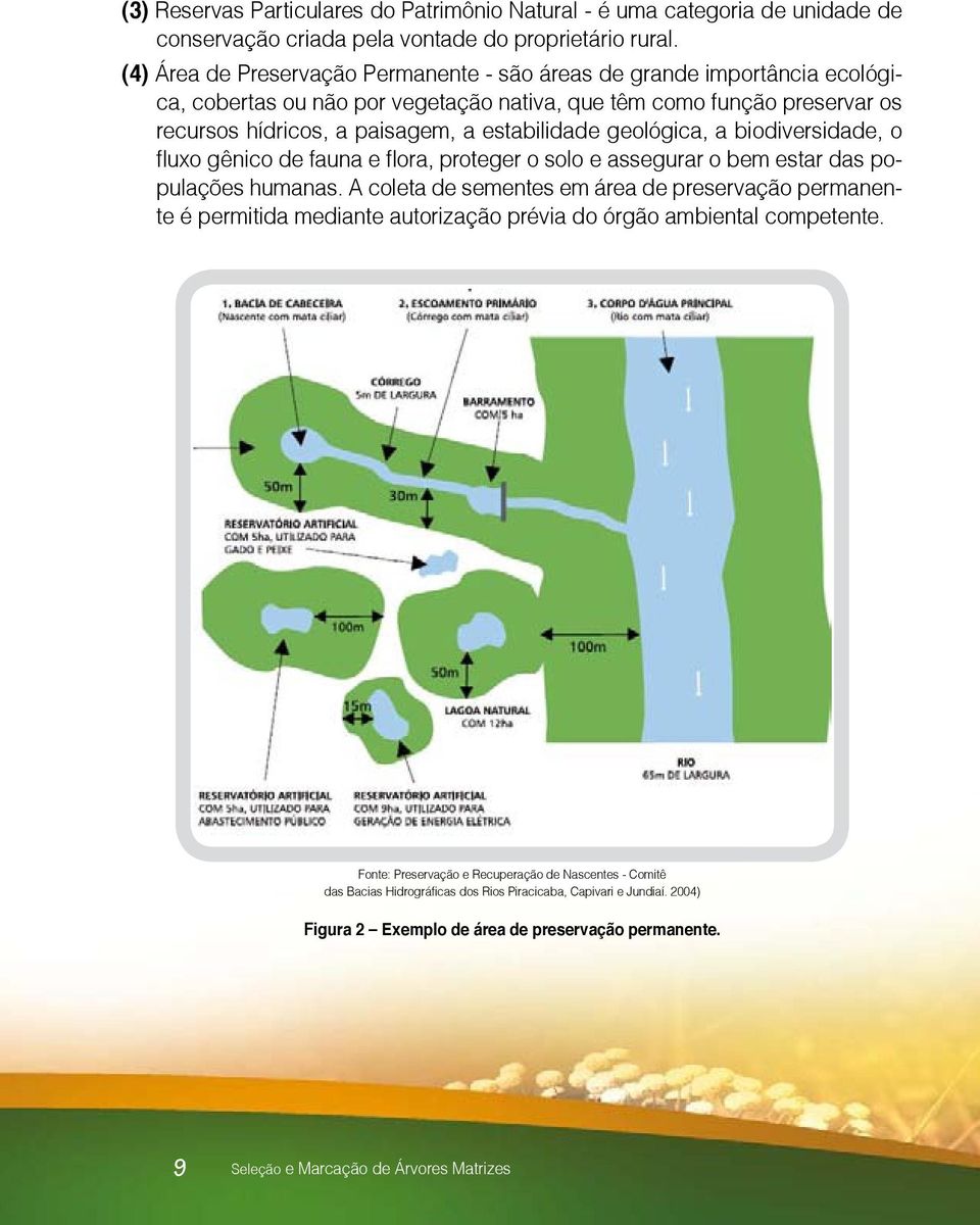 geológica, a biodiversidade, o fluxo gênico de fauna e flora, proteger o solo e assegurar o bem estar das populações humanas.