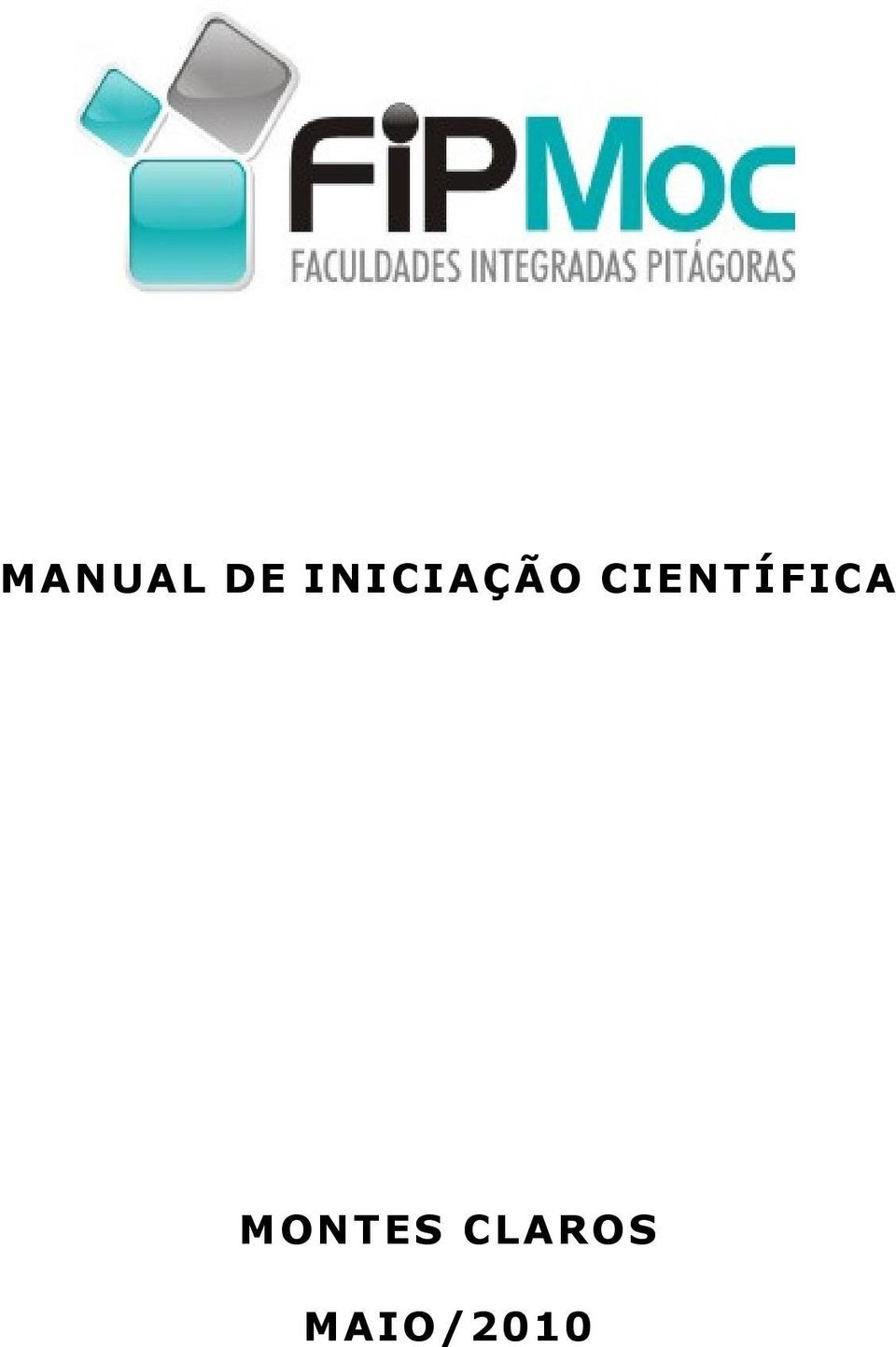 CIENTÍFICA