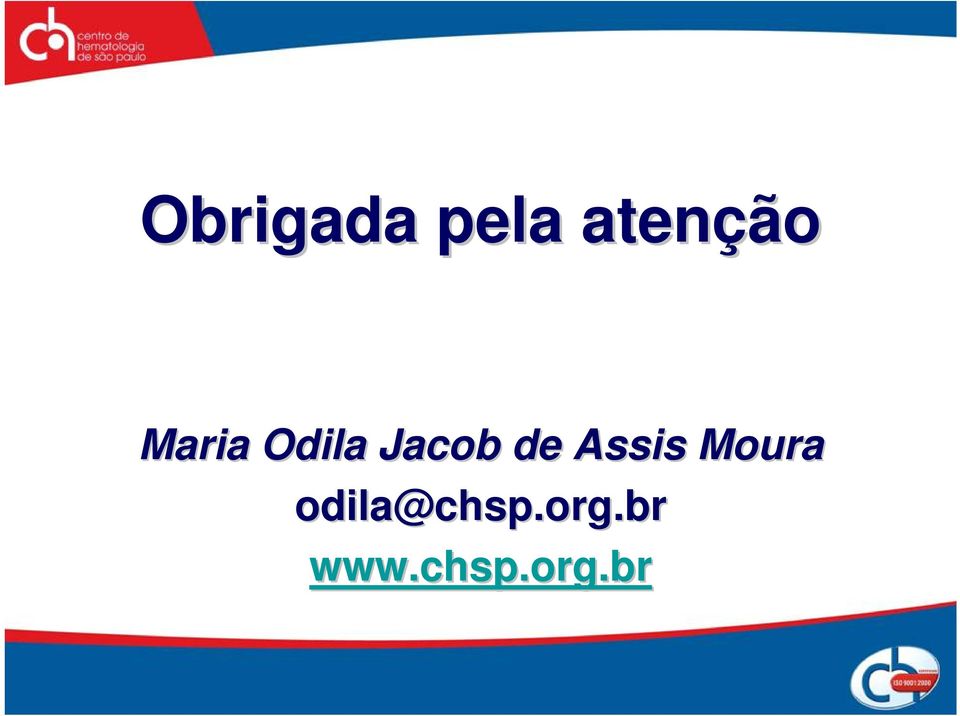 Assis Moura