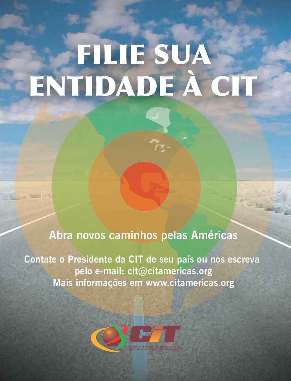 seu país ou nos escreva pelo e-mail: