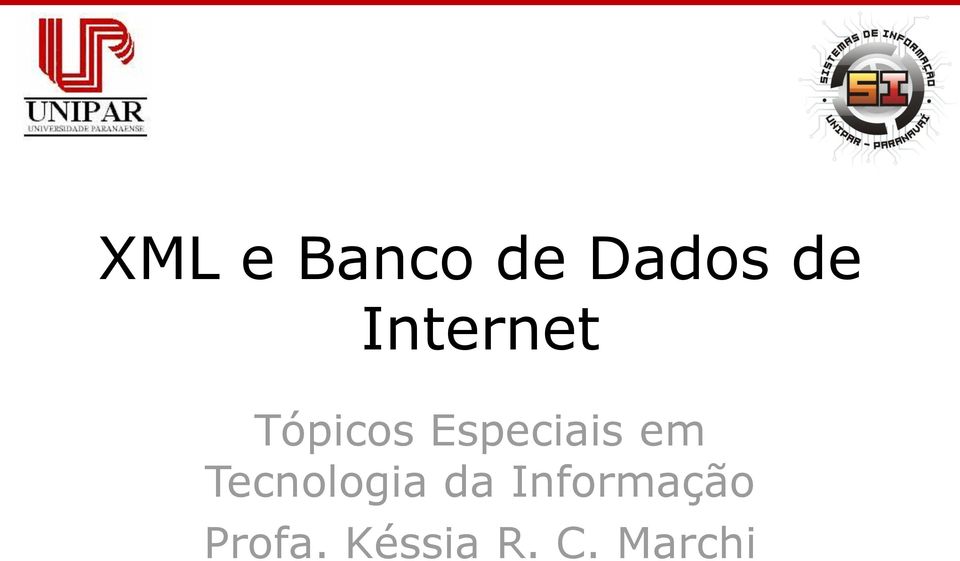 em Tecnologia da