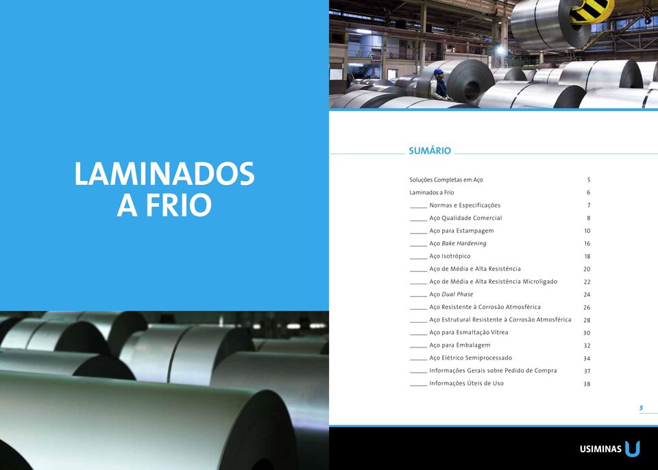 Resistente à Corrosão Atmosférica Aço Estrutural Resistente à Corrosão Atmosférica Aço para Esmaltação Vítrea Aço para Embalagem Aço