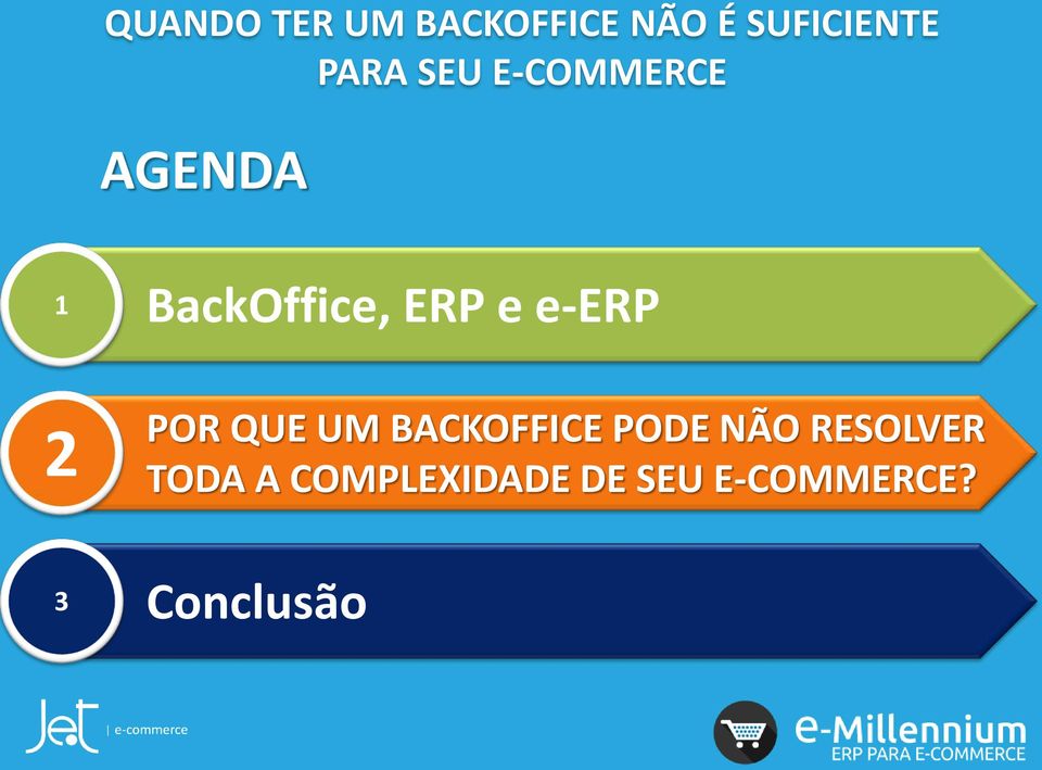 e-erp 2 POR QUE UM BACKOFFICE PODE NÃO