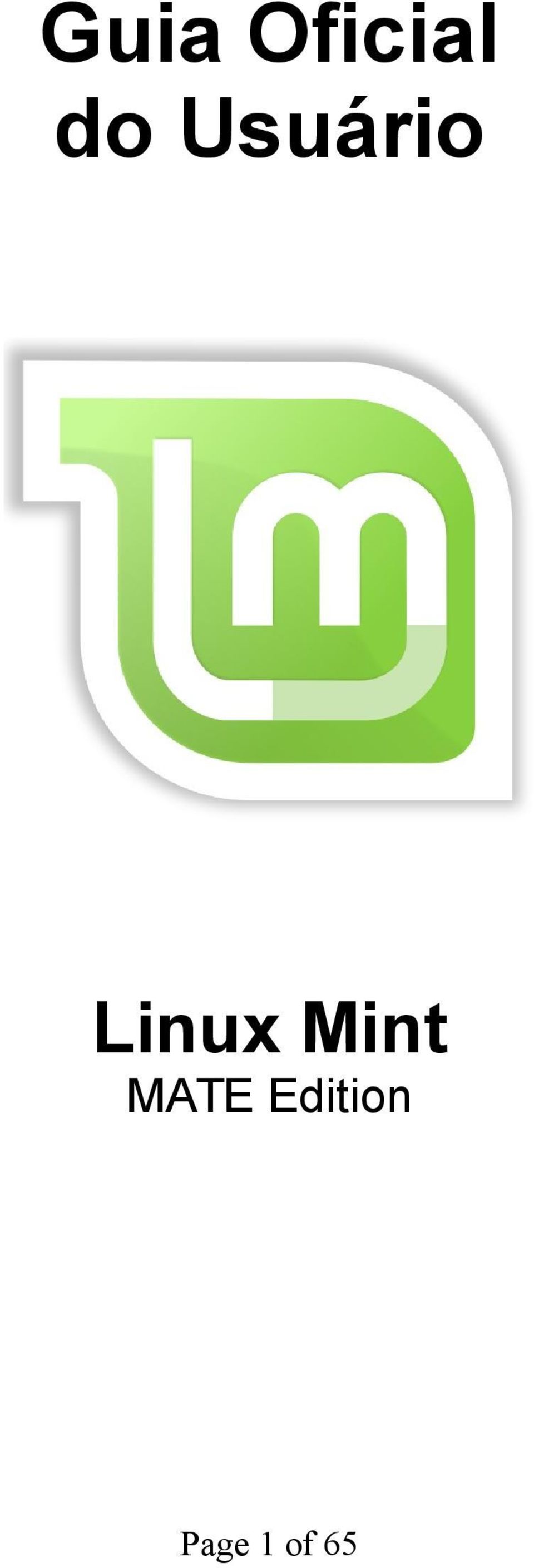 Linux Mint