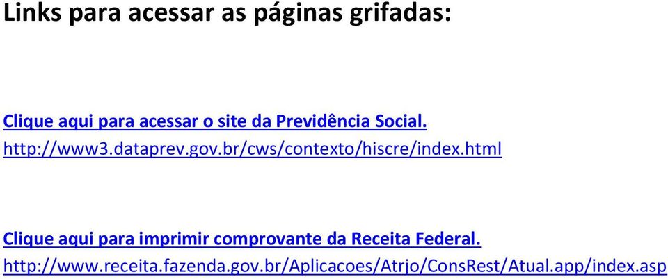 br/cws/contexto/hiscre/index.