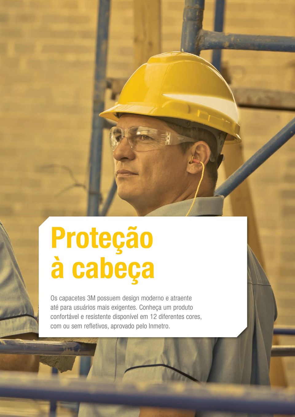 Conheça um produto confortável e resistente disponível