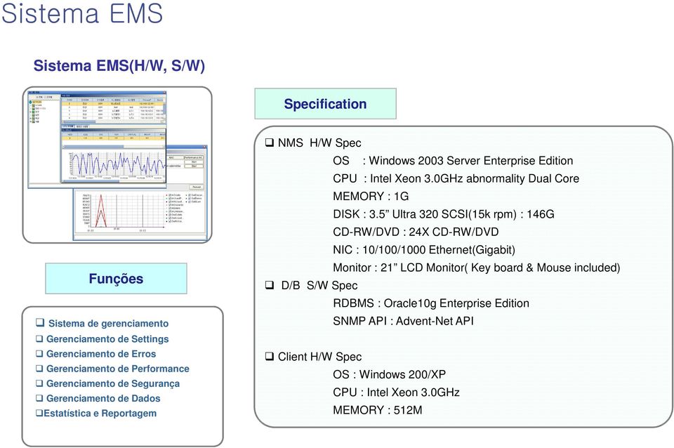 0GHz abnormality Dual Core MEMORY : 1G DISK : 3.