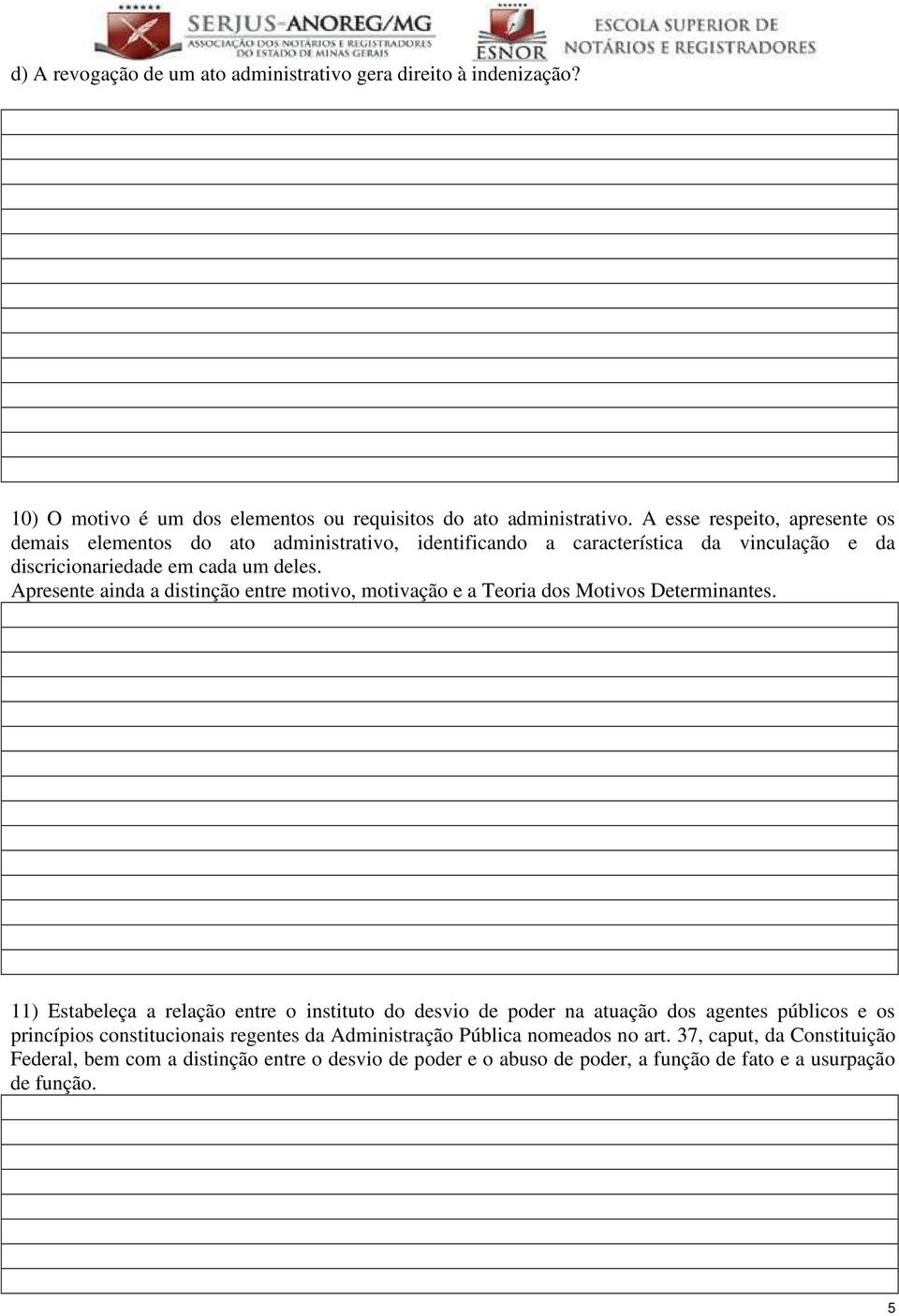 Apresente ainda a distinção entre motivo, motivação e a Teoria dos Motivos Determinantes.