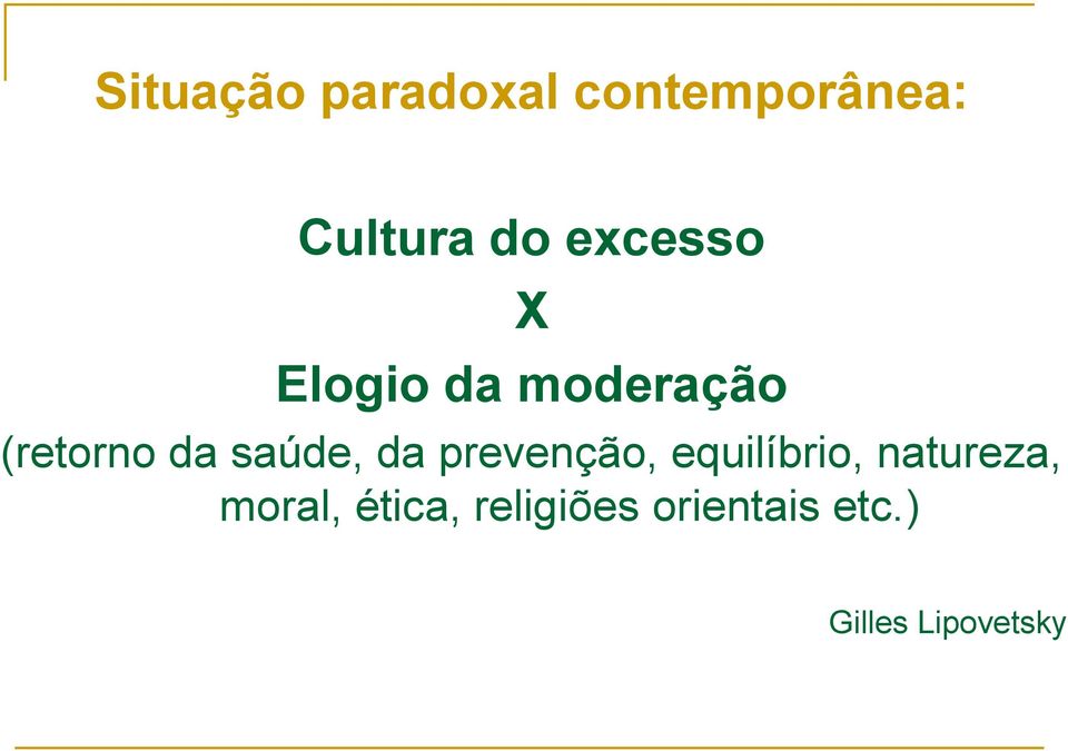 saúde, da prevenção, equilíbrio, natureza,