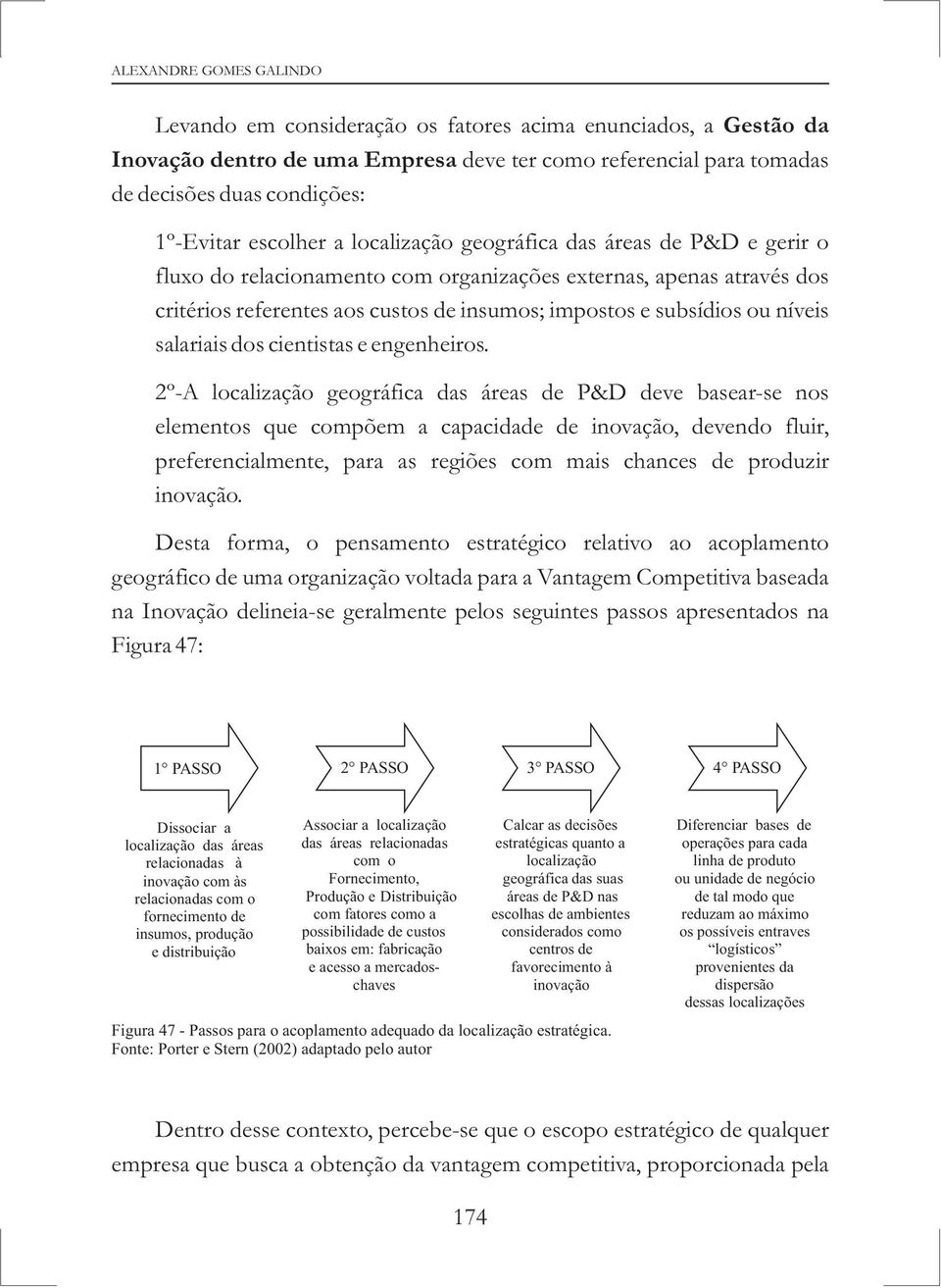 níveis salariais dos cientistas e engenheiros.