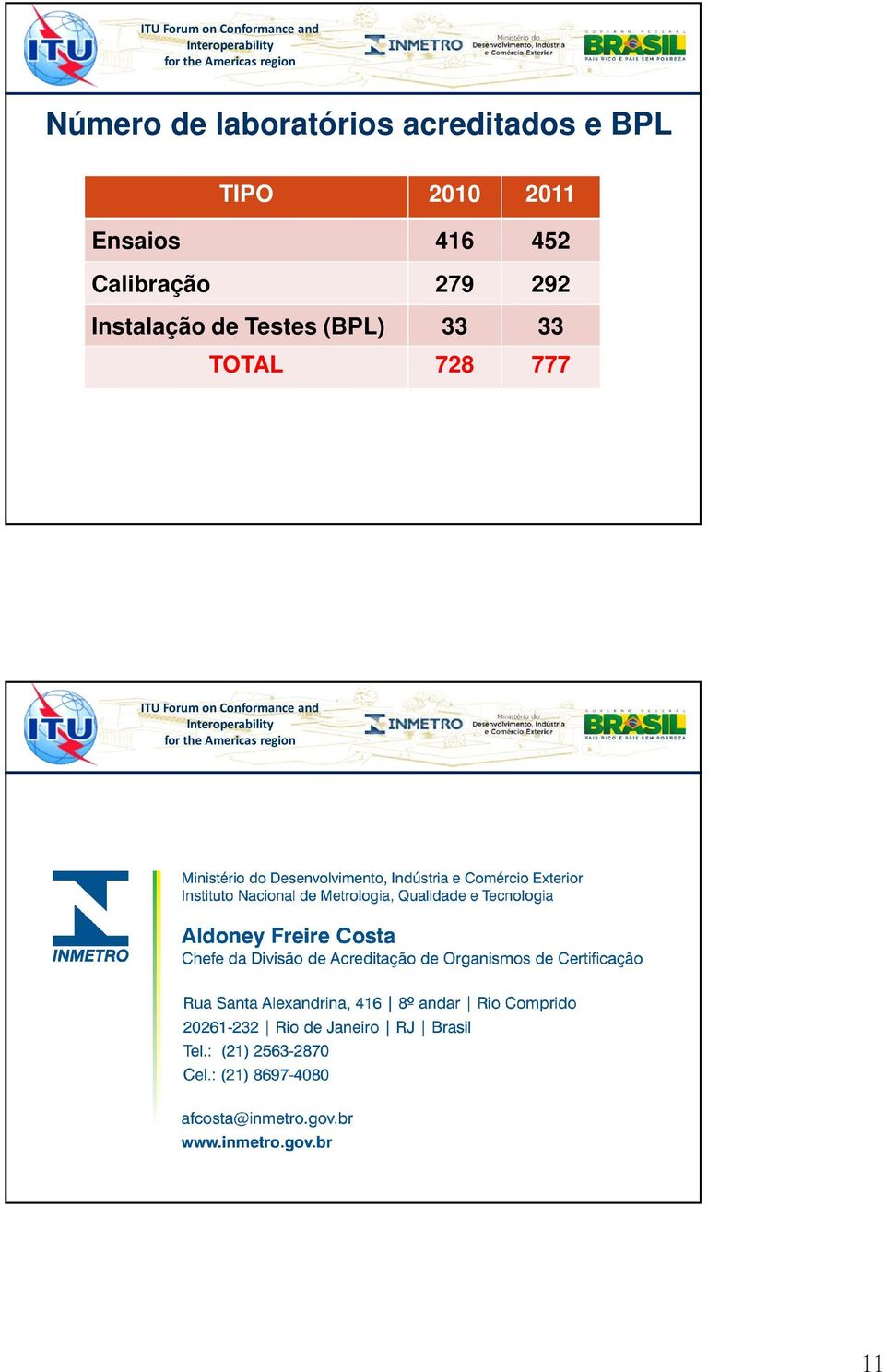 452 Calibração 279 292 Instalação